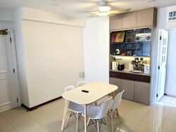 Parkview Apartments (D23), Apartment #632242061